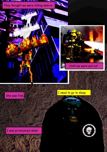 Otherside comic page 77